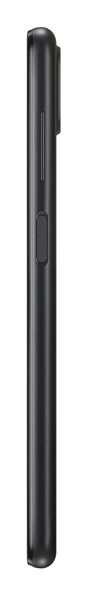 Samsung Galaxy A12 SM-A127F – image 4