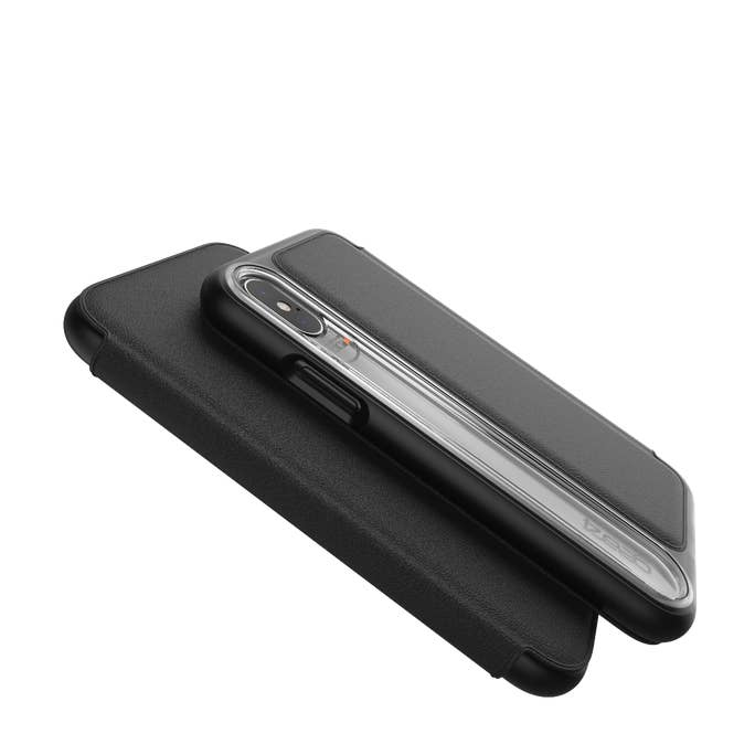 ZAGG Oxford Leather – image 6