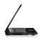 Samsung R NP-R560-AS03 laptop – image 8
