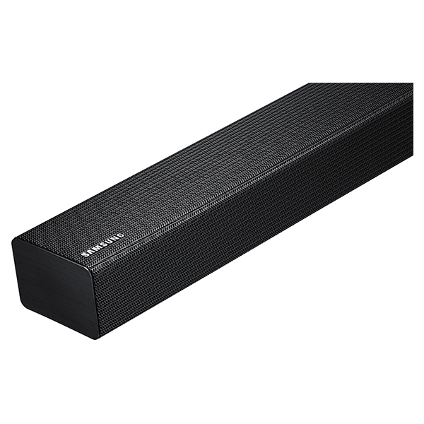 Samsung HW-K470 Black 4.1 channels – image 6