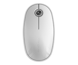 Targus Discontinued - Wireless Mouse For Mac – image 1
