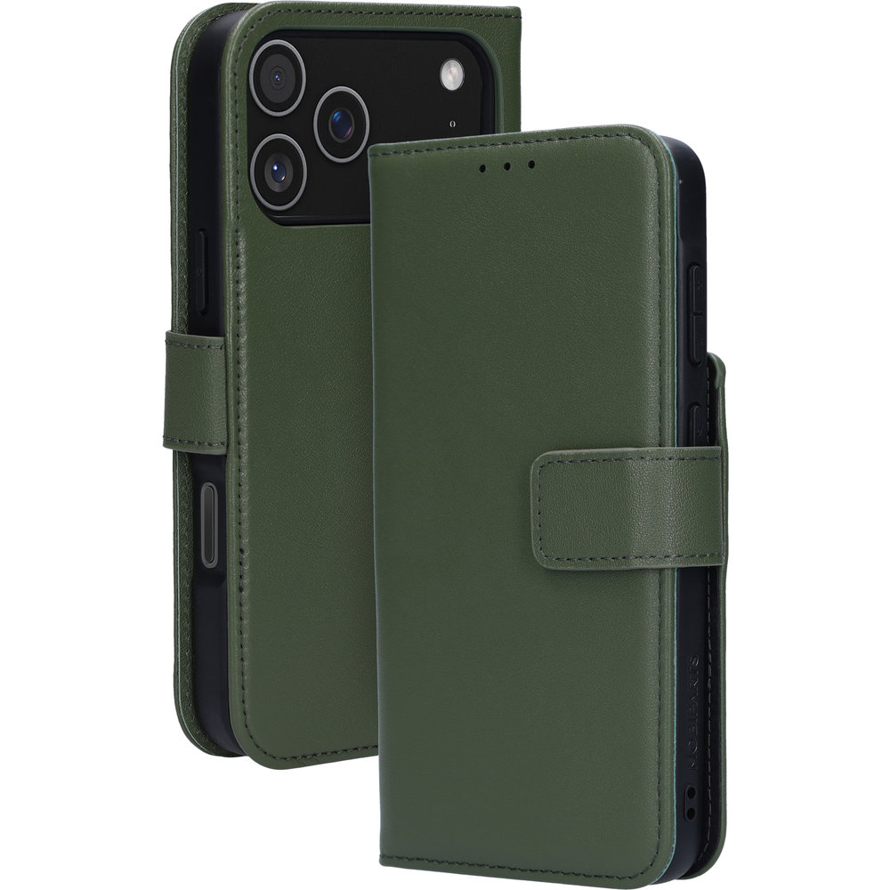 Mobiparts 130626 mobile phone case – image 2