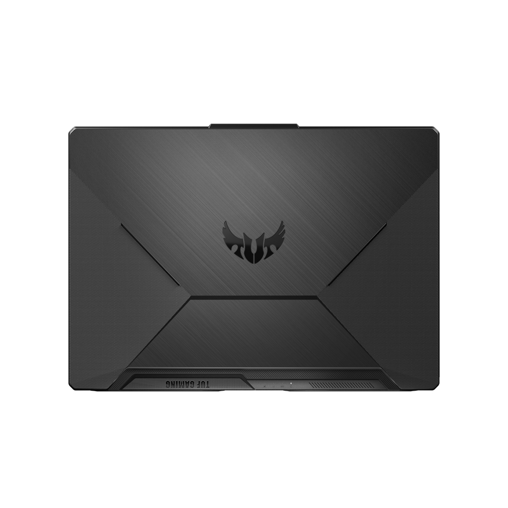ASUS TUF Gaming F15 FX506LH-HN018T Intel® Core™ i5 i5-10300H Laptop – image 7