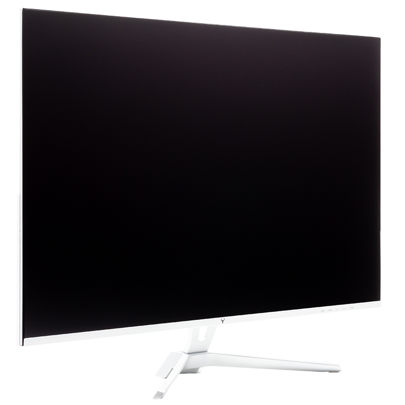 itek Taurus Resolux 32" – image 2