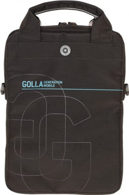 Golla G1124 laptop case