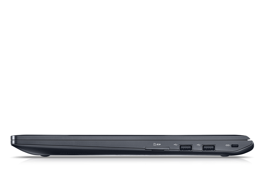 Samsung ATIV NP670Z5E Intel® Core™ i5 i5-3230M Laptop – image 6
