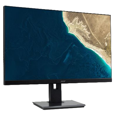 Acer B227Qbmiprx computer monitor – image 2