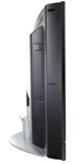 AOC L32W451B 81.3 cm (32") HD Black 550 cd/m² – image 5