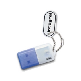 Integral INFD2GBMINIBGP