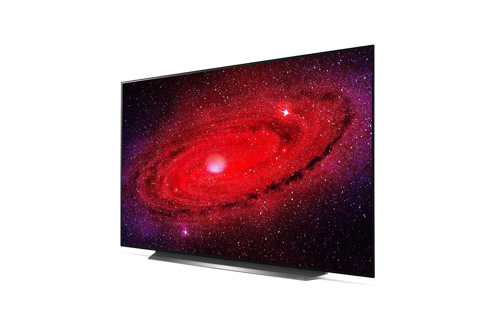 LG OLED65CX6LA.AEU TV – image 3