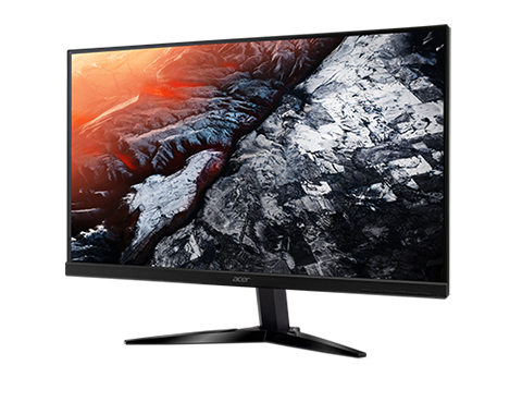 Acer KG271 A – image 2