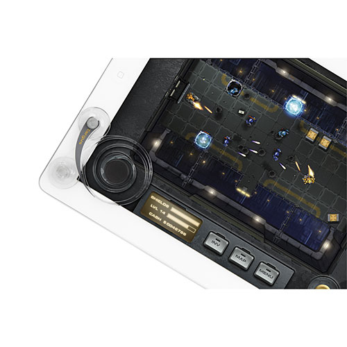 Targus Gaming Controller – image 4