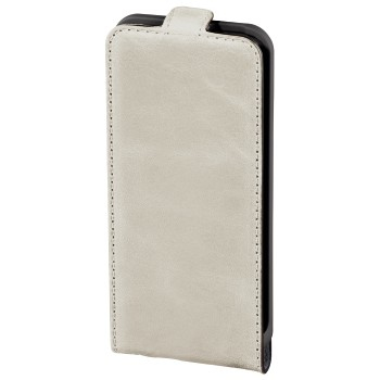 Hama 00135026 mobile phone case