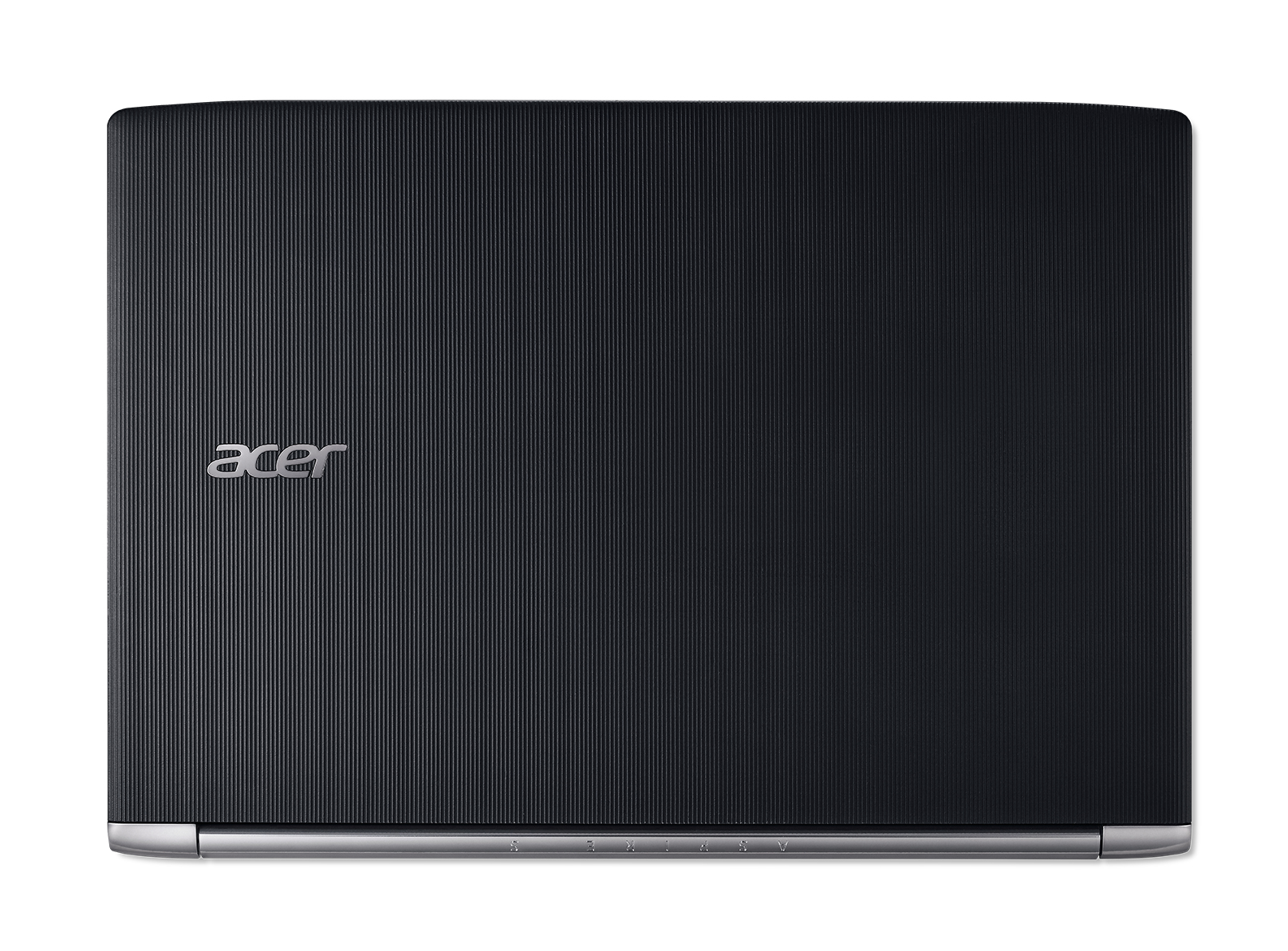 Acer Aspire S 13 S5-371-7098 Intel® Core™ i7 i7-6500U Laptop – image 6
