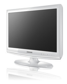 Samsung LE-19C451E2WXZG TV – image 3