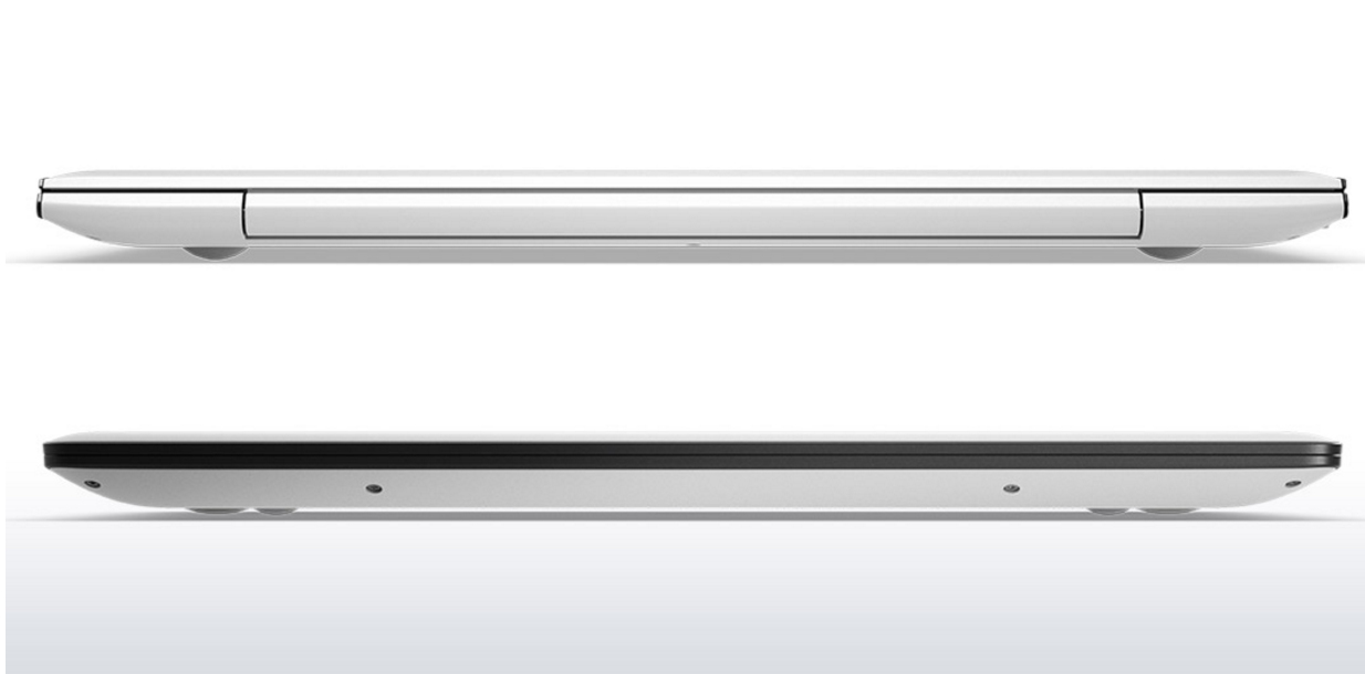Lenovo IdeaPad U31-70 Intel® Core™ i5 i5-5200U Laptop – image 8