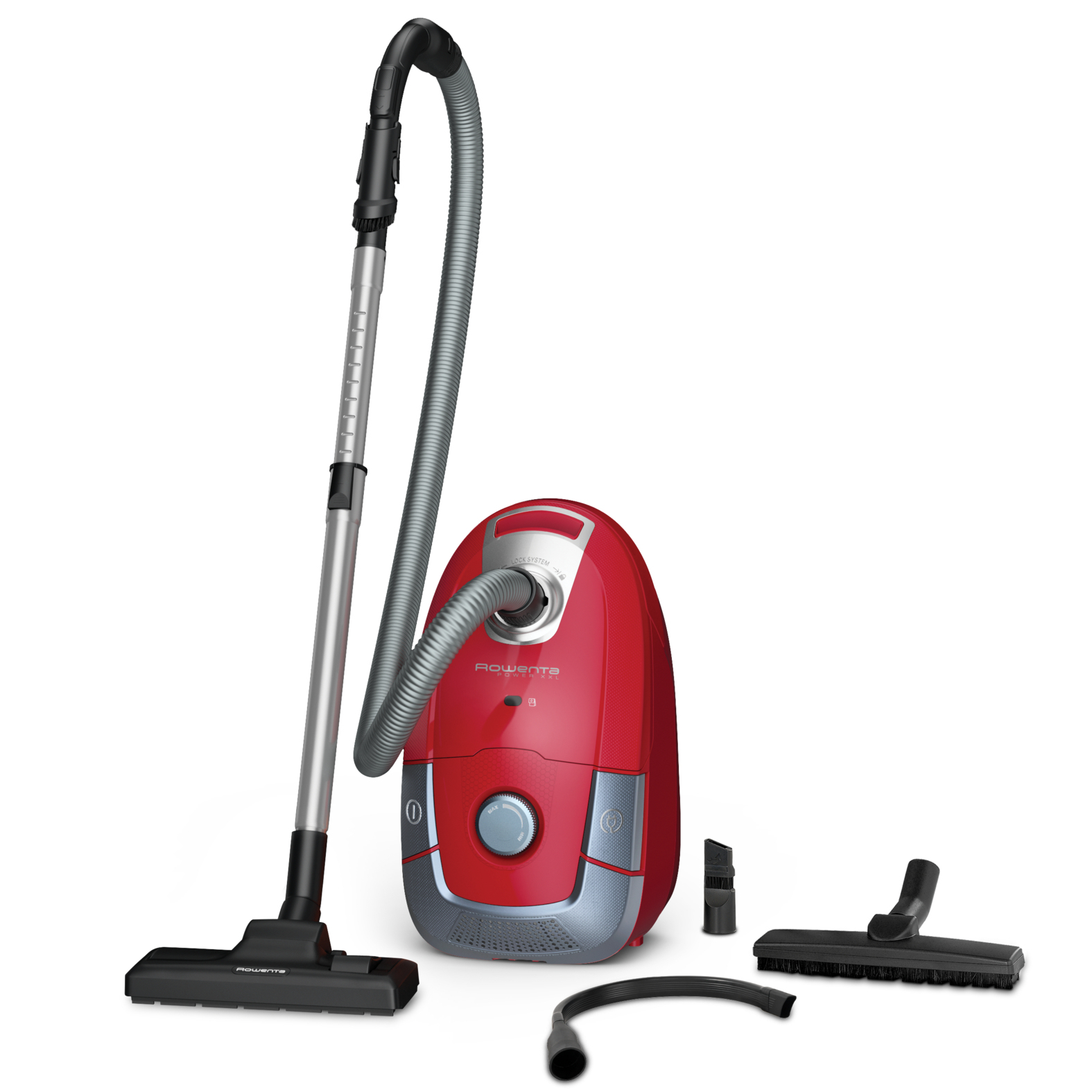Rowenta Power XXL RO3154 – image 2