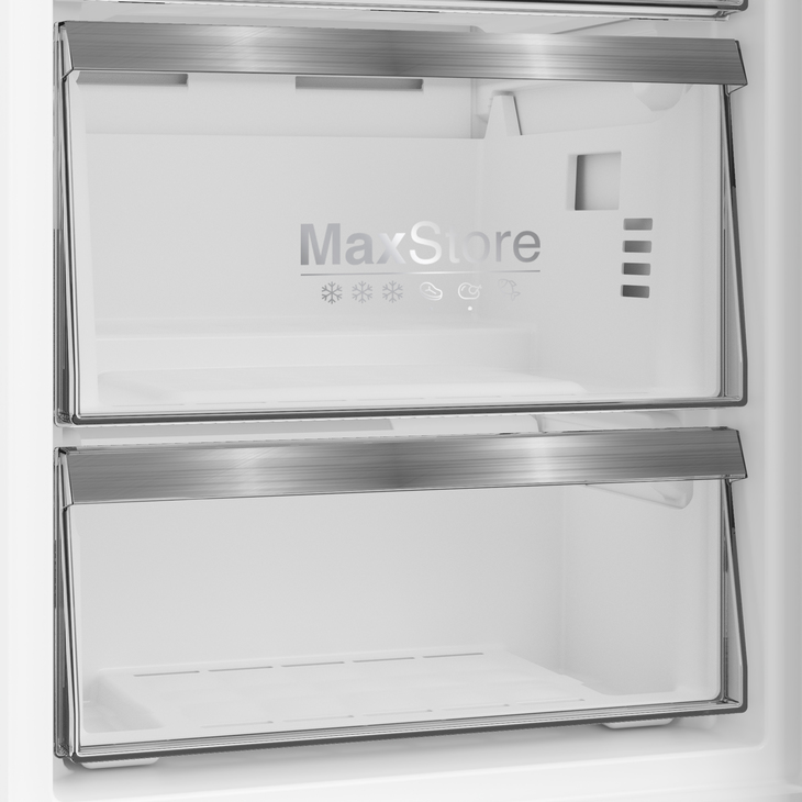 Grundig GFPN 66820 X – image 5
