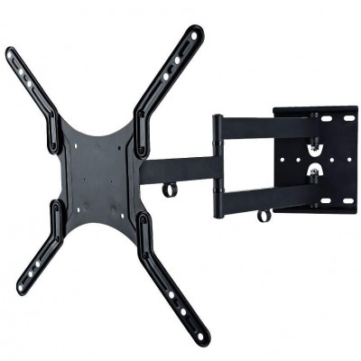 Techly 308893 TV mount/stand – image 3