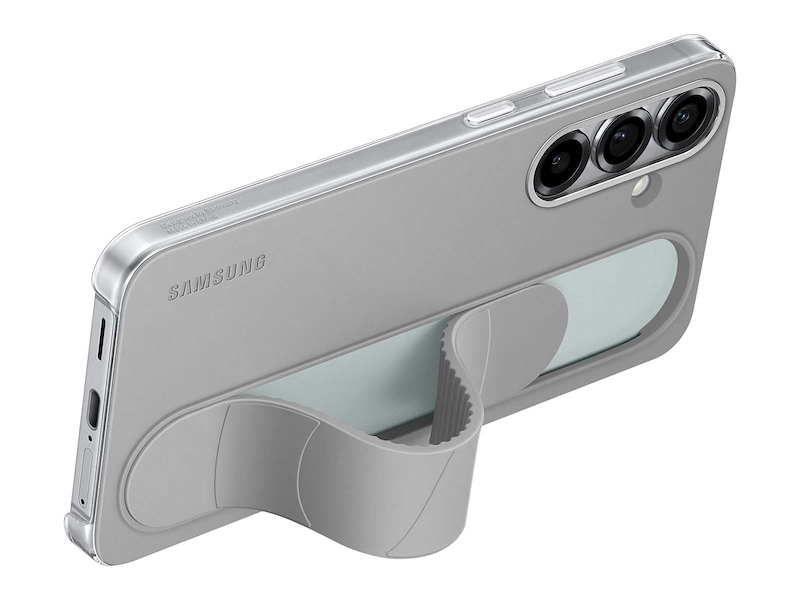 Samsung EF-GS926 mobile phone case – image 4