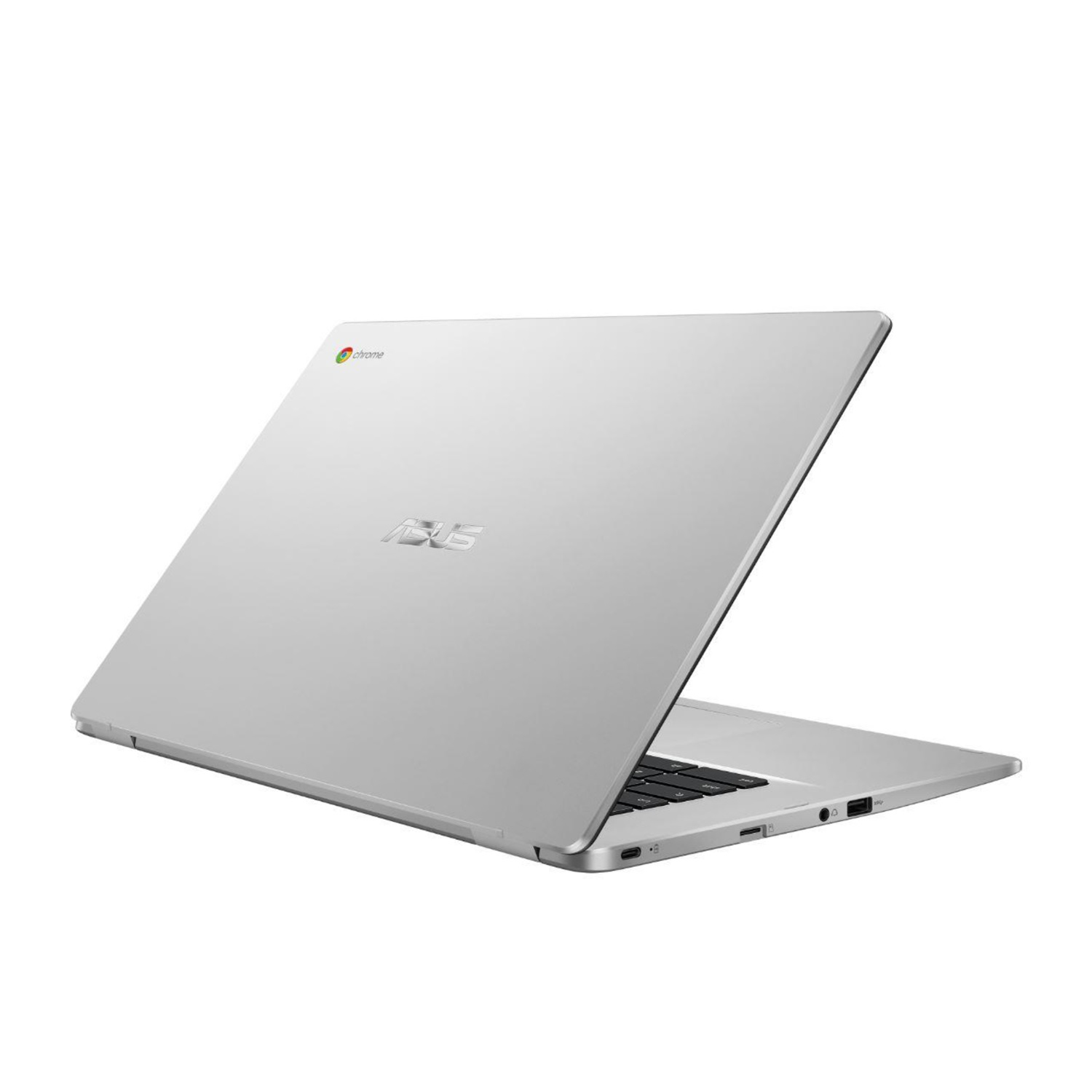 ASUS Chromebook C523NA-A20071 laptop Intel® Celeron® N N3350 – image 6