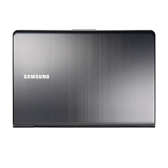 Samsung 5 NP530U3BI – image 9