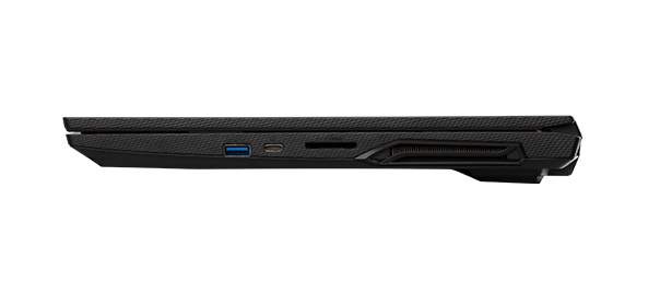 GIGABYTE G5 KD-52EE123SD – image 7