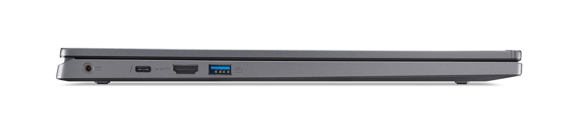 Acer Aspire 5 A517-58M-58SU Intel® Core™ i5 i5-1335U Laptop – image 8