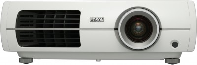 Epson EH-TW4400 with HC Lamp Warranty – image 4
