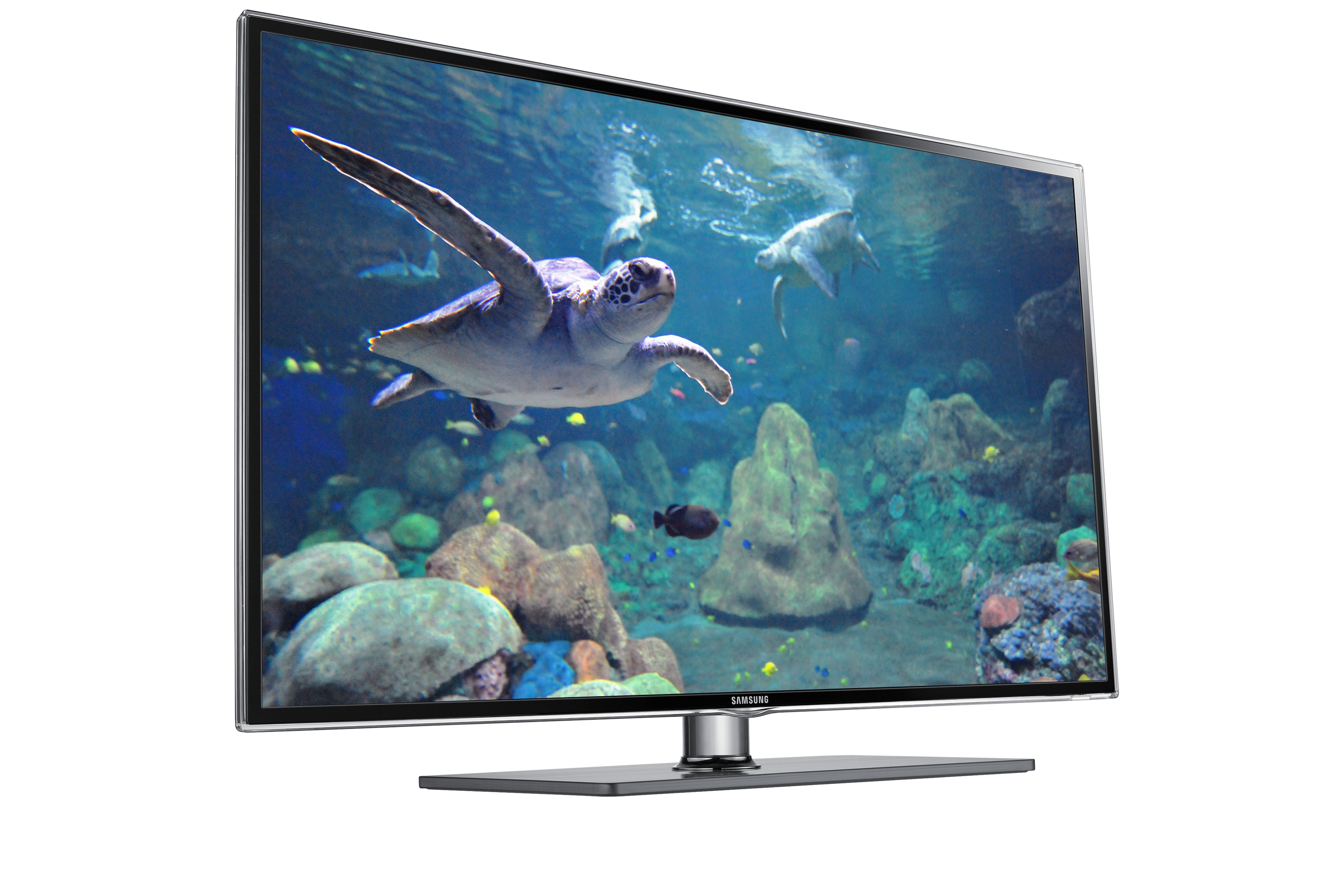 Телевизор самсунг 40 дюймов. Samsung ue40d6100sw. Самсунг ue32b6100sw. Samsung 55d6100. Samsung 55 ue55d6100sw.