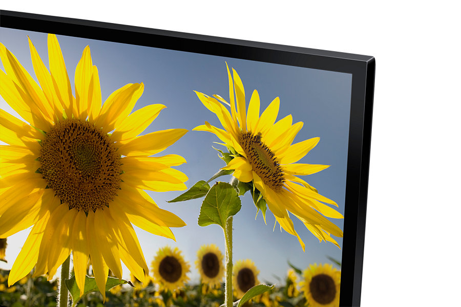 Samsung UA32H4100AK 81.3 cm (32") HD Black – image 5