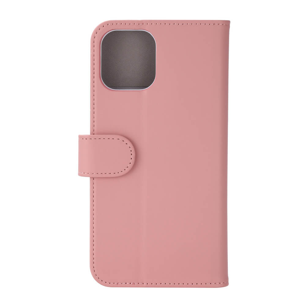 Gear Wallet Case Pink - iPhone 12 Pro Max – image 5