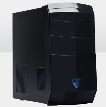 MEDION AKOYA P5352 F – image 3