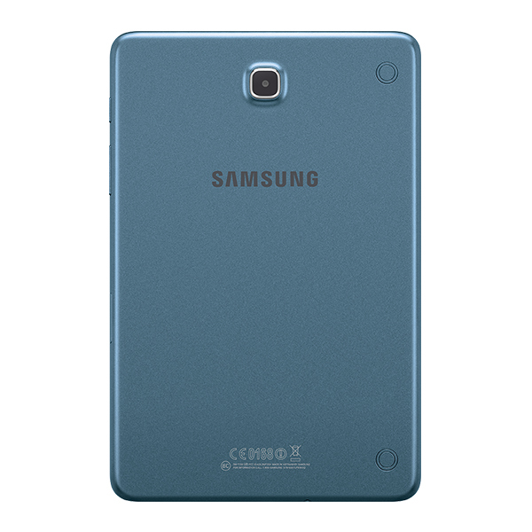 Samsung Galaxy Tab A SM-T350NZBAXAR tablet – image 3