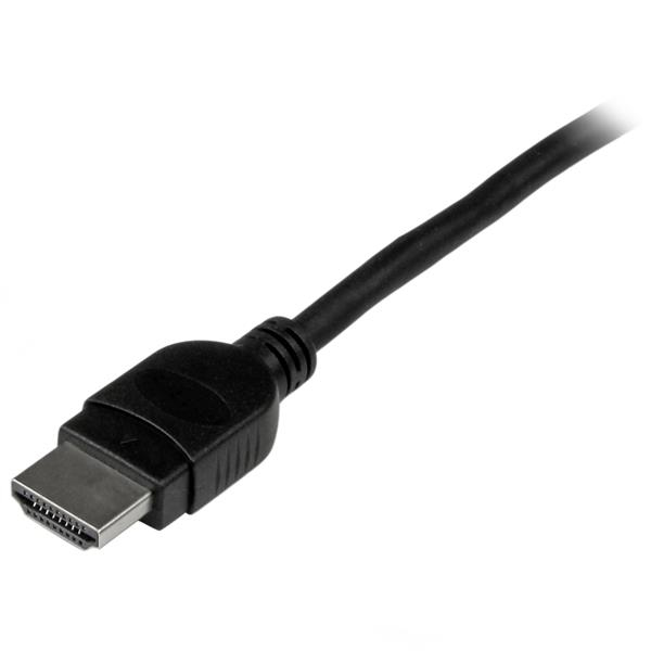 صورة StarTech.com 3m Micro USB إلى HDMI محول كابل