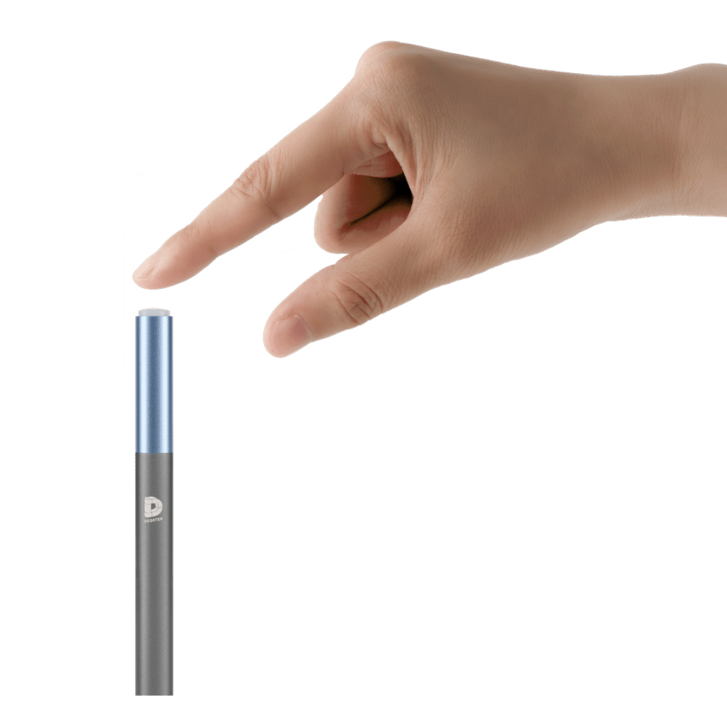 DEQSTER Pencil 2 – image 5