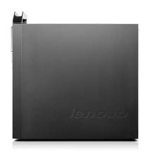Lenovo S30 + NVIDIA Quadro 600 – image 5