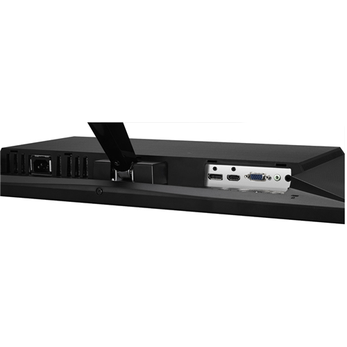 ASUS VN279Q computer monitor 68.6 cm (27″) 1920 x 1080 pixels Full HD Black image 6