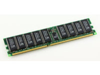CoreParts 512MB DDR