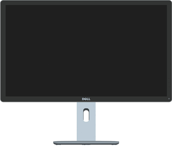 Dell 3900 + P2415Q – image 5