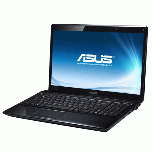 ASUS A52JC-EX131V-BE laptop Intel® Core™ i3 – image 2