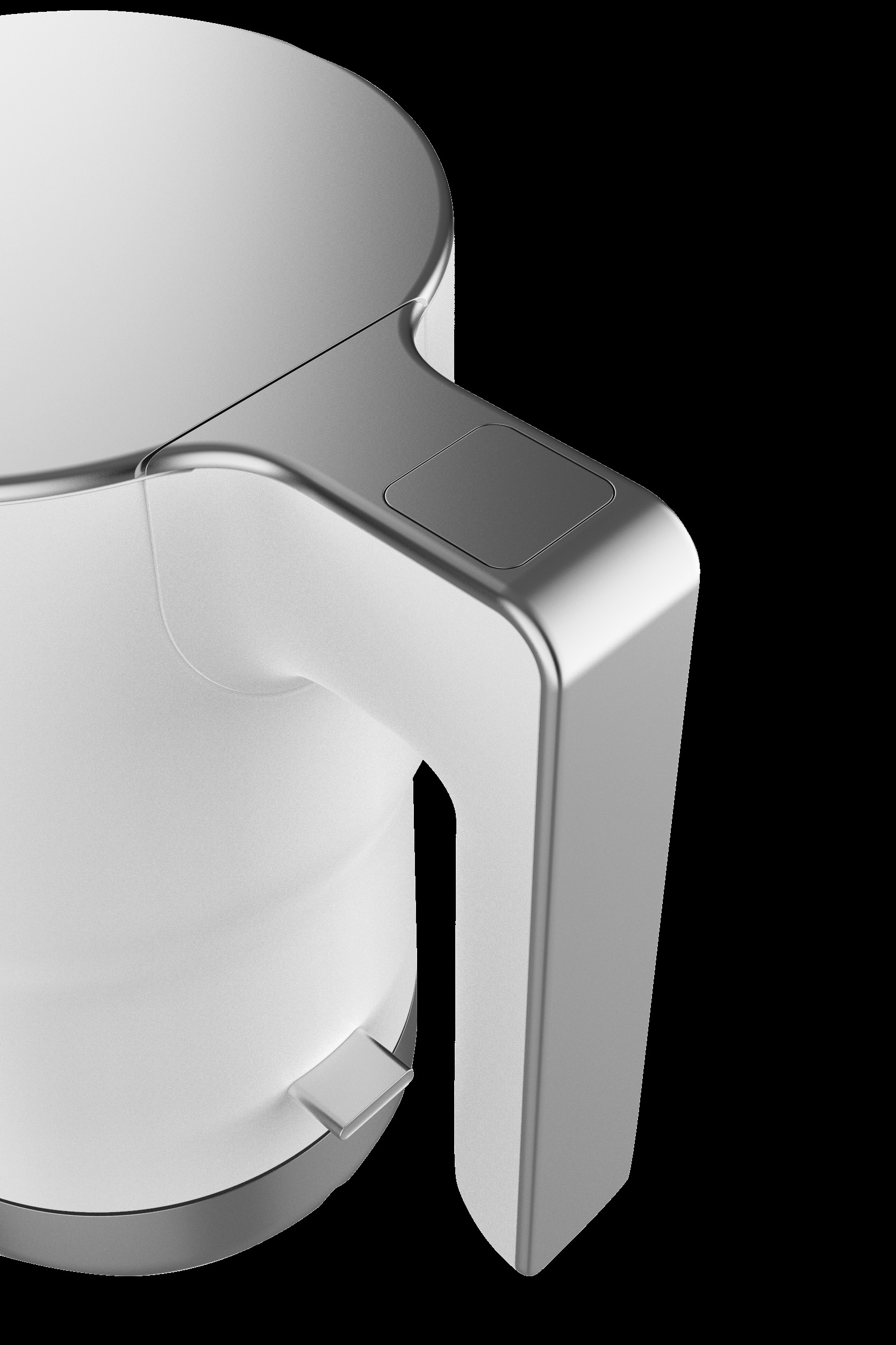 Gorenje K15ORAW electric kettle – image 4