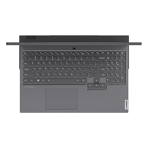 Lenovo Legion O2O-82AX0009CD laptop Intel® Core™ i7 i7-10875H – image 2