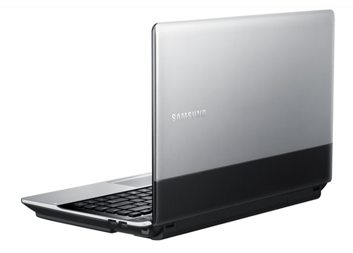 Samsung 3 NP305E4Z AMD A4 A4-3305M – image 2