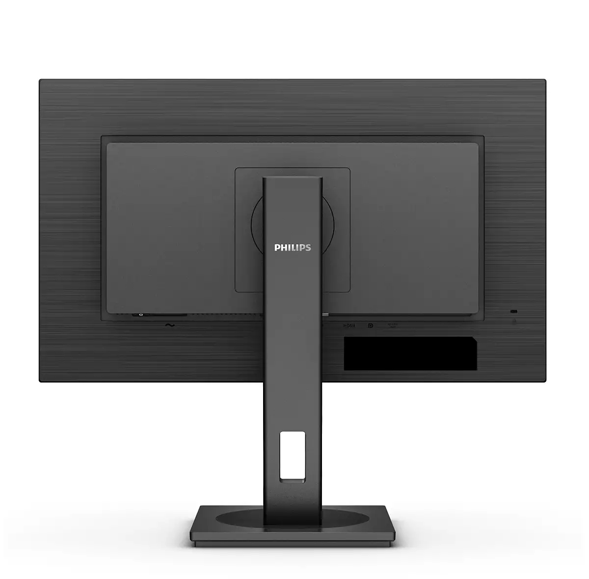 Philips S Line 245S1AE/93 computer monitor – image 3