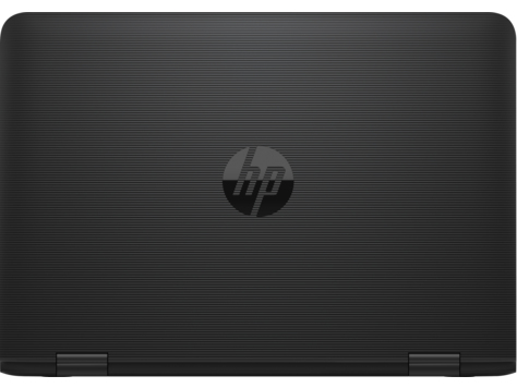 HP x360 11-aa000nj – image 4