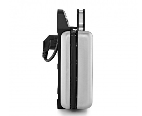 WMF LONO sandwich maker – image 5