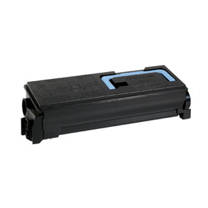Kyocera TK-542C toner cartridge 1 pc(s) Original Black