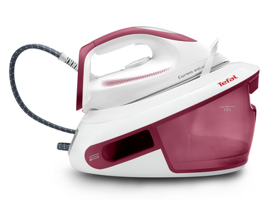 Tefal Express Anti-Calc SV8013 – image 4