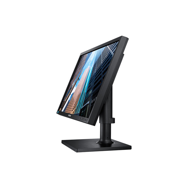 Samsung S27E650X computer monitor – image 9